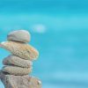 mindfulness al respiratiei in natura