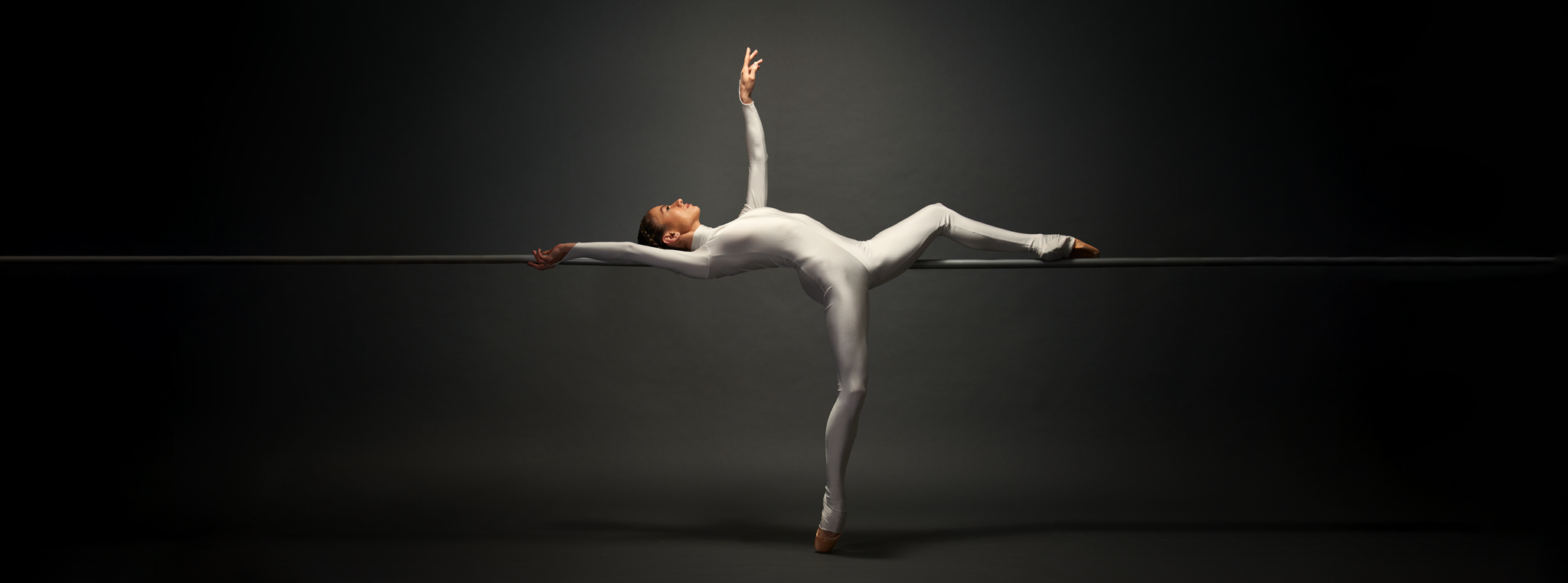 Cum să devii mai flexibil